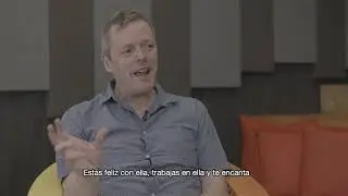 Cultmarts - Chris Bilton