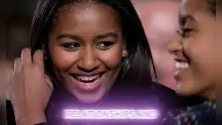 sasha obama top less bikni photos goes viral