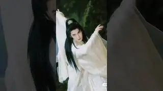 🤣Yang Yang Han Li&rsquo;s nickname is &ldquo;Han the Runner&rdquo; &mdash; of the 36 strategies, running away is the best!