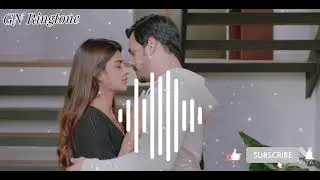 Mr. Majnu ||Sweet Ringtone|| Romance Ringtone Of It's Movie