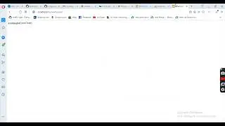 How to run mysqli query in php | how to connect to database using mysqli