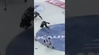 Aleksander Barkov + Ville Nieminen = 🧨💥🔥 #j&auml;&auml;kiekko #hockey #liiga #nhl #smliiga #tappara #nhl