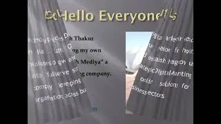 Tech mediya / SEO/ Best Digital Marketing Company in Agra / Affiliate Marketing/PPC