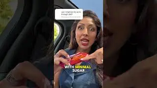 Full Acne Diet pinned in Comments. Subscribe for Skincare tips- Dr Vanita Rattan #acne