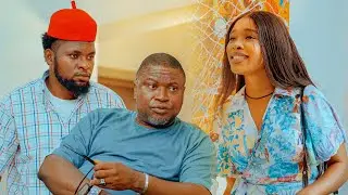 The Debtor | Mr Lawanson Family Show | S8 Eps6