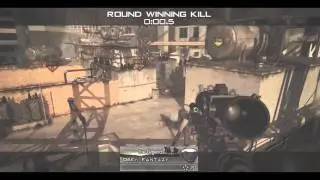 Can You Obey // Ep.3 ft. Obey PS3