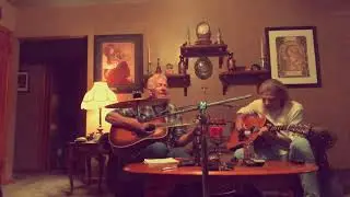 Krogman, Carlson,& Baker