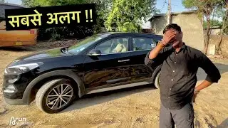 27 लाख में ये CAR कौन लेता है भाई !! वो भी Hyundai