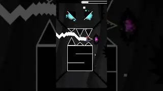 49% grief by icedcave geometry dash Challenger TOP 1