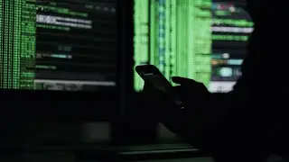 BCYL504 - Advanced Cyber Security Lab | Experiments 1, 2, 3, 4 & 7 | VTU 5th