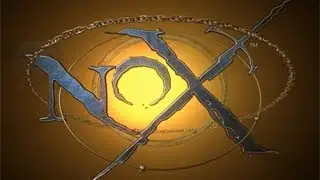 Nox - 03 Hecubah