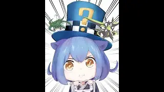Laundry Dragonmaid Magical Hats  - [Paleozoic Z-Arc Deck] Yu-Gi-Oh Master Duel