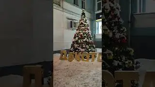 29.12.2025 Сборник#3 Улицы города 