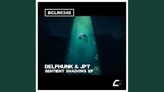 Trapped In Time (Original Mix)