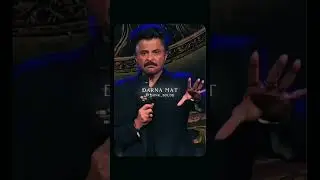 You should not be afraid of anything...| ft. Anil Kapoor | Think Bold | #motivation #inspirational