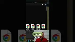 1,000 Writers Use This: GPT Workflow in 3 Steps