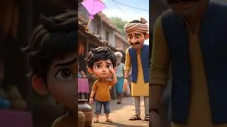 🥶 hulku Man ki story Dekhkar Shauk jaaoge#hulkuai #hulksmash #shorts #viralvideo #story