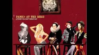 Top 20 Panic At The Disco Songs