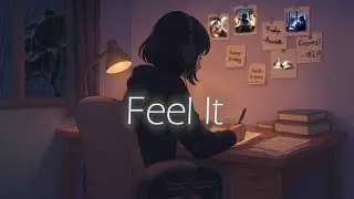 Feel It (1 Hour d4vd)