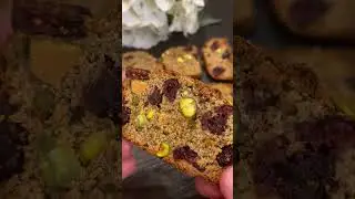 Gluten - Free crackers. Why buy fancy crackers when you can make them at home for way less?