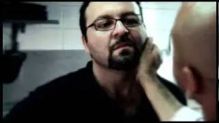 KALAFRO - RESISTENZA SONORA - Videoclip Ufficiale
