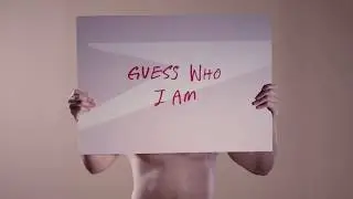 Who Will Be The Newest Member of Team Speedo?