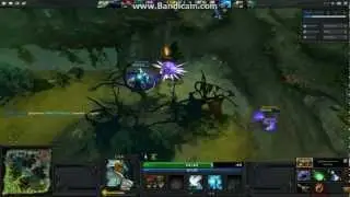 owhatagoose chen block gank 2
