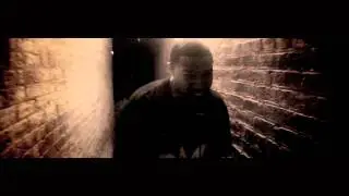 K-Drama - Get Your Weight Up - 2011 [ @KDrama513 @CrossMovement @DuncanClanProd ]