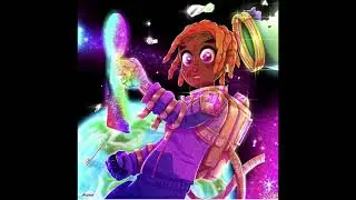 (FREE) Lil Uzi Vert Type Beat 2021 