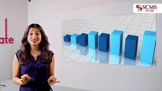 SCMS Global BBA: Shaping Future Business Leaders