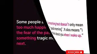 unknown Psychology facts|Life2Go |#Shorts