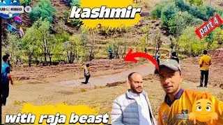 Last Ball Thriller! Friends, Fun & Full Masti Vlog #mrrajabeast 