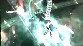 ffxiii walkthrough part 1