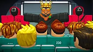 10,000 R$ INK GAME TOURNAMENT | INK GAME VOD