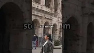 Travel Back in Time Ancient Civilizations