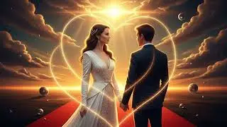The Signs of Love &ndash; The Viral Pop Song Everyone&rsquo;s Sharing