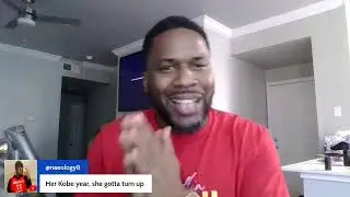 WNBA PLAYERS PLAY HOW LOW CAN YOU GO BEG FOR FANS TO SIGN PETITION! FLY HIPPIE ADRESSES MY RANT