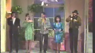 Juan luis guerra y 440 - TU