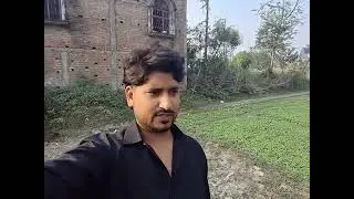 MAUSM VIBHAG KA #public #viral #mausam #bihar #bharwara #shortvideo #viralreels #vlog #news#viral