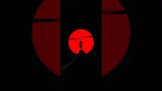 игра симулятор армотуры