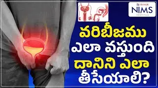 | Understanding Hydrocele: Symptoms, Causes, and Treatment | River Nims Hospitals Nalgonda |