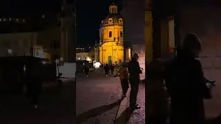 Roma Italy🇮🇹 Travel Tour 4k