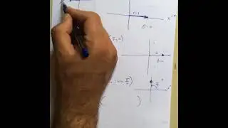 درس19) الزوايا الربعية