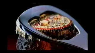 Budweiser 'King of Beers' TV Advert - 2002