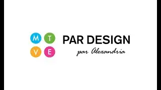 Moulure Alexandria - Par Design