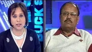 Battleground Gujarat: Modi's blitzkrieg vs Congress blooper?