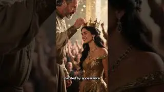 The King and the two Queens #king #queen #history #viral #facts