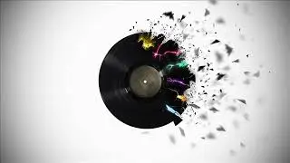 Eminem   Evil Deeds instrumental