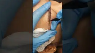 💥TECHNIQUE SNEAK PEEK💥| SATORI TECHNIQUE&trade;️