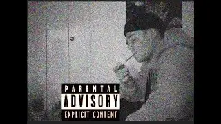 Morozth - Chvr
